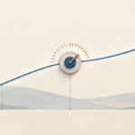 Anthropic’s CEO Just Asked the Industry to Slow Down — ‘Pacing the Frontier’ Explained