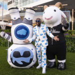 Salesforce Just Gave Its AI Agents Names and Job Titles — Here’s What That Actually Changes