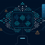 1,200 AI Agents, 70,000 Messages: What the UN’s New Report Actually Found
