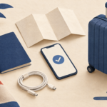 Visit Japan Web: What to Prepare Before You Fly