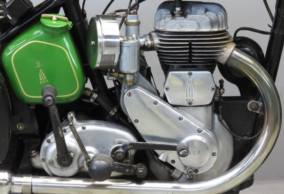 Your Valves Are Quietly Drifting Out of Spec — Here’s Why Nobody Checks Until Something Rattles