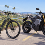California’s Three New E-Bike Laws: What Riders and Parents Should Check