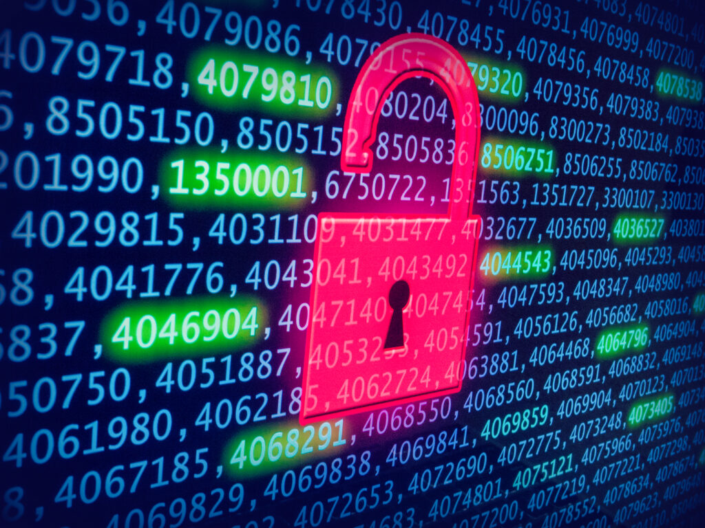 A Hacker Spent $50 Per Target and Let AI Agents Do the Breaking-In