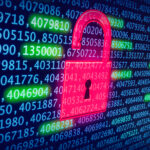A Hacker Spent $50 Per Target and Let AI Agents Do the Breaking-In