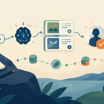 Actually-Free AI Learning: An October Check Before November