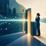 What the FSB’s AI Sound Practices Mean for Human Oversight
