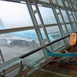 Planning a Korea Trip for 2027? You’ll Need to Apply for a K-ETA Again
