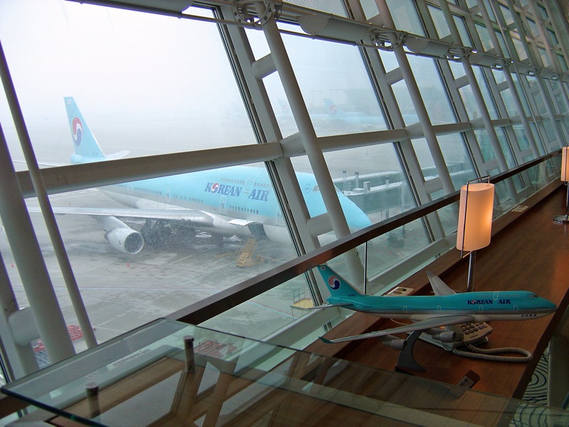 Planning a Korea Trip for 2027? You’ll Need to Apply for a K-ETA Again