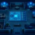 Shadow AI in Small Organizations: A 30-Minute Discovery Checklist
