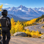 The Fall-Color Ride Window Is a Road-Status Decision, Not a Calendar Date