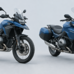Best Used BMW GS and RT Years? Start With the Bike, Not the Calendar
